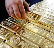 随着乌克兰紧张局势的发酵，地缘政治风险正在上升，高盛大宗商品研究主管柯里认为，这促使他进一步看涨大宗商品，其中石油和黄金似乎是对这种地缘政治风险最好的对冲...