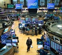 被美股投资者奉若圭臬的逢低买入策略这次还会有效吗？