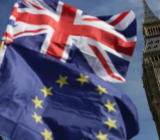 周一（2月3日），英镑兑美元在早盘跳空低开后持续下挫，午后跌破1.31关口，日内...