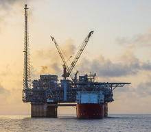 尽管沙特信誓旦旦，称年底石油需求将恢复到97%，但乐观的前景仍然无法阻挡该行业...