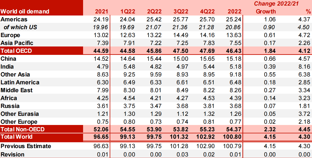 OPEC-04.png