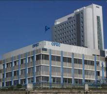 NYMEX美国原油(WTI原油)欧市盘初，油价震荡走高。石油输出国组织(OPEC)产油国及其盟友誓言遵守减产承诺，且有两家大型石油贸易商称需求在强劲复苏，给油价提供支撑；伊拉克和哈萨克斯坦计划进一步减产以弥补5月...