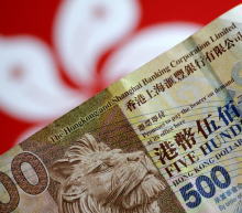 我们认为香港目前的美元融资水平过于宽松，反映出与中国和香港股市相关的金融情绪非常疲软。如果中国政府提出一个可信的财政计划来解决中国...