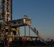 贝克休斯：本周石油钻井暴增两位数，页岩油商因需求旺盛以及利润空间稳定，加大投资力度