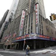 分析师：可能爆发第二波疫情，导致石油需求遭破坏程度加重