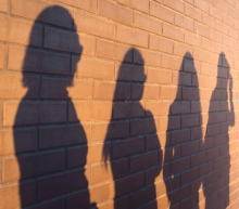 非农报告：美国9月新增非农就业人口66.10万人，不及预期的增加87.50万，失业率连续第五个月下降