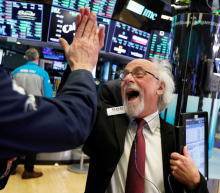 我认为，市场将对衰退持怀疑态度，直到他们看到衰退发生。在今年陷入困境后...