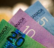 加元传统上被视为与商品挂钩的货币，因为该国拥有丰富的自然资源。但数万亿美元的刺激计划，加上加拿大央行、美联储和其他央行的降息举措，已经重新调整了这些力量...