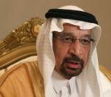 据英国《金融时报》报道，沙特能源部长阿卜杜勒·阿齐兹亲王表示，沙特希望“与OPEC+达成一项协议......其中包括俄罗斯”，坚称“世界应该欣赏生产者联盟的价值”...