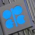 OPEC减产难利好油价，投资者看涨押注降温；