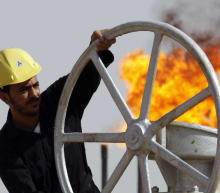 随着中国引领了全球原油需求复苏，行业高管表示，从印度到韩国的炼厂预计将从6月开始增加产量，追随中国同行脚步，因解封措施提振了对成品油的需求...