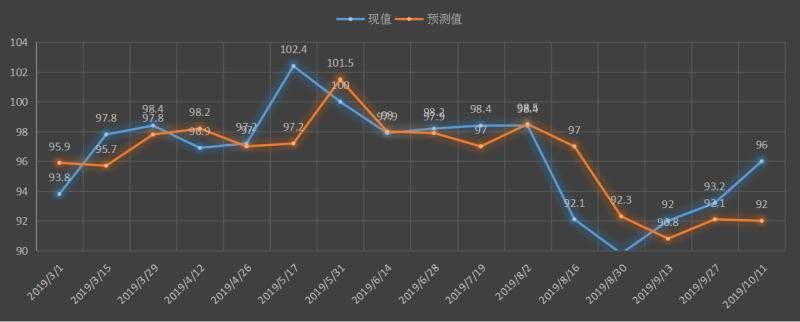密歇根.jpg