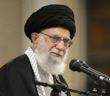 伊朗在北京时间今日凌晨表示已就欧盟方面提出的核协议草案文本发出正式回应。上周，欧盟提出了一份“最终确定的”草案文本，称这是挽救核协议的最后希望...