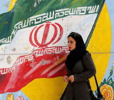 据伊朗多家媒体报道，当地时间2月3日日，欧盟外交与安全政策高级代表博雷利将访问伊朗，并将与伊朗外长扎里夫