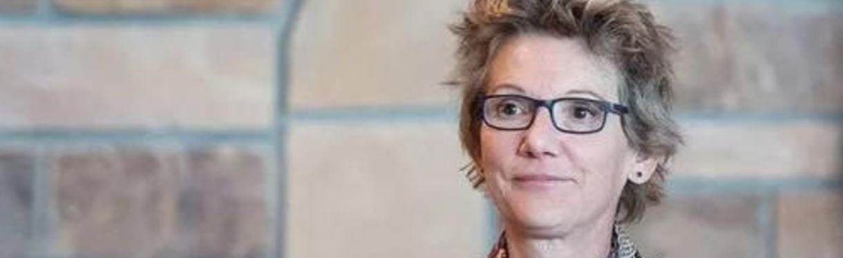 最新讲话，最新消息，鹰派还是鸽派，美联储旧金山主席，fed威廉姆斯，票委威廉姆斯，最新讲话，fomc鹰派代表人物