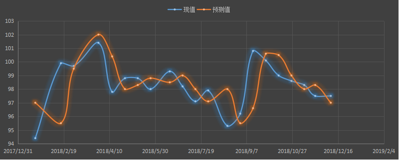 密歇根.png