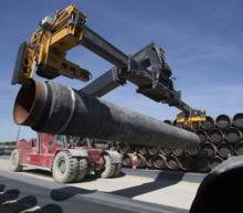 马拉松原油公司位于路易斯安那州新奥尔良附近的炼油厂周一发生爆炸起火，在通胀已经十分猖獗的情况下，该炼油厂可能会抑制燃料供应...