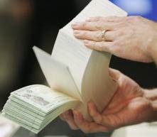 随着通胀下降速度快于央行官员的预期，这强化了美联储已经完成了加息的预期。虽然美国国债收益率在任何一天都可能走高，但如果明年开始降息...