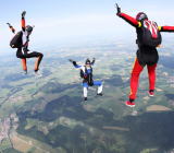 5月7日，马来西亚央行宣布将隔夜政策利率下调25个基点至3%。这是该国自2016年7月以来首次下调基准利率，也是今年继印度之后第二个降息的亚洲国家。该行在一份声明...