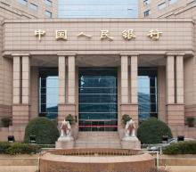 中国央行重申其承诺，在为经济复苏提供必要支持的同时，将避免货币政策的突然转变。中国央行周二晚些时候在季度政策会议结束后的一份声明中表示，首要任务是稳定...