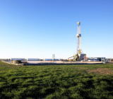 当地时间26日，一家总部位于美国休斯敦的海上钻探公司正式提交破产保护申请。据悉，这家公司是一家主要从事海上钻井承包业务的公司，其在墨西哥湾拥有大量业务...