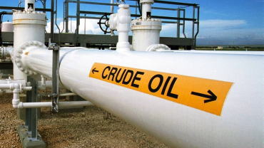 中国今年将重组国油管道资产，成立国家油气管道公司