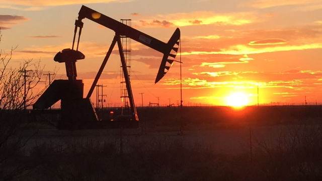 eia原油库存数据，最新，本周，今日，今夜 | eia库存报告点评分析，eia行情预测，eia数据预测