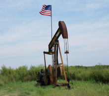 去年，当局释放了1.8亿桶SPR，以缓解俄乌战争后市场供应突然收紧...