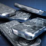 分析师：可能爆发第二波疫情，导致石油需求遭破坏程度加重