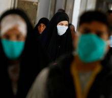 沙特能源部长称OPEC+正走在恢复全球石油市场平衡的“正轨”上，但仍有很长的路要走