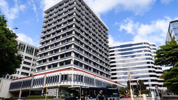 新西兰央行连续三次加息50个基点，利率已上升至中性水平上方