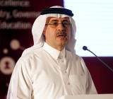 原油日报：沙特一意孤行的增产或将引来美国的制裁，俄罗斯发出鸽派信号表示将不增产