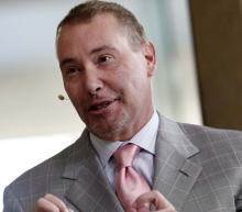 美国10年期国债收益率将降至3%，因为央行明年可能将其现金利率下调整整两个百分...