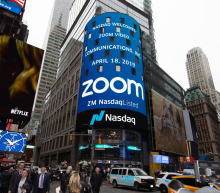 财报季观察：标普和纳指在创下收盘新高，由于亚马逊和苹果的业绩不及预期，股指期货回落