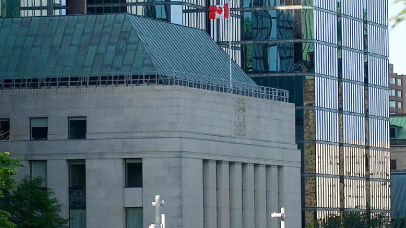 据彭博社报道，新西兰联储本周可能暂缓推出进一步刺激措施，因该国经济表现远好于预期。