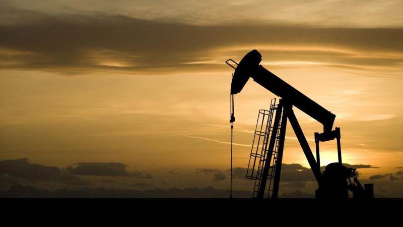 美国油服公司贝克休斯周五(6月4日)公布数据显示,截至6月4日当周,美国钻井总数环比减少1座至456座