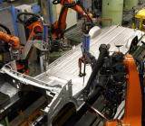 美国一季度GDP略微下修，不过消费和出口数据高于初值。北京时间5月30日晚间，美国商务部公布数据显示，美国一季度实际GDP年化季环比修正值3.1%，低于初值的3.2%...