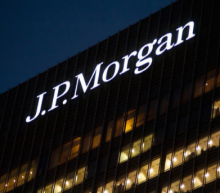 他还重申了交易部门对股市的战术看涨观点，理由是强劲的经济增长、积极的盈利以及美联储准备放松政策。但鉴于月末季节性因素的负面影响...