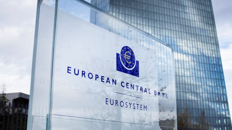 又一位管委表示，如通胀前景恶化，欧洲央行7月应该加息50个基点