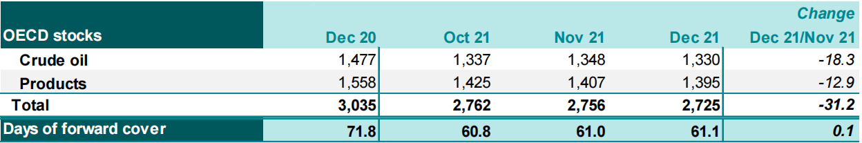 OPEC-09.png