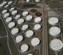 北京时间周四22:30，美国能源信息署(EIA)公布的数据显示截至7月24日当周美国除却战...