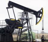 现在市场的注意力集中在主要的宏观经济上，最近油市的看跌偏见主要受到美国近期公布的经济数据和疫情数据影响，尤其是汽油需求的暂时下降、以及主要就业和经济数据的疲软...