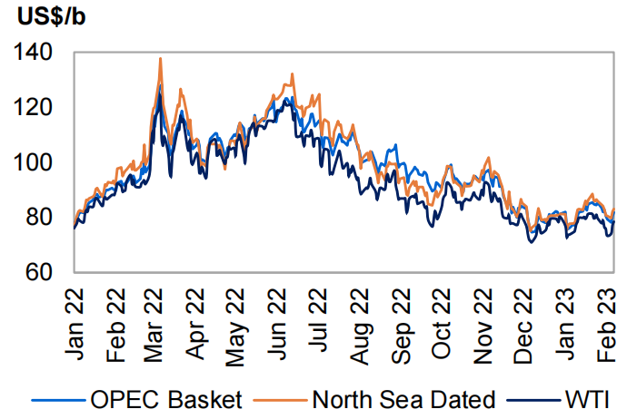 OPEC-01.png