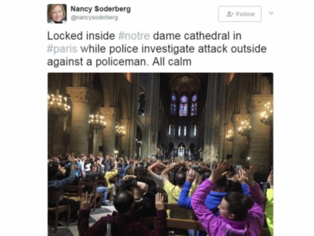  3.gif