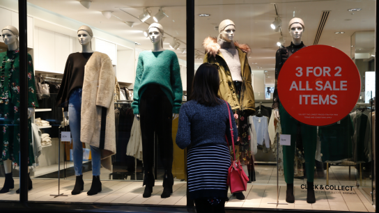 美国商品期货委员会，cftc持仓数据，持仓报告，黄金持仓，白银持仓，comex黄金，comex白银，最新持仓报告，投机者持仓数据最新今日本周