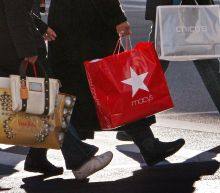 美国核心消费者物价指数预测及三大预期场景