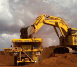 贝莱德策略师Turnill：虽然美元在10月份上涨，但同期大宗商品价格反弹、新兴市场股市也好于发达国家