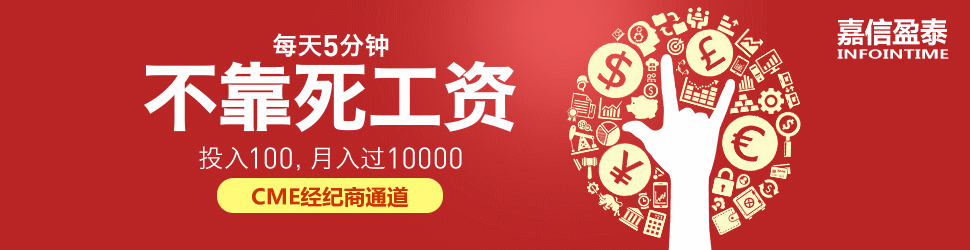 芝商所开户，cme开户，cmegroup开户，外盘开户，配资开户