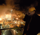 ·͸Ԯ��OPEC��Ϣ��ʿ�ƣ�����Э�齫�ض����ӳ���ֻ��������ȷ������11�»�������1��������������Ϊ�����������������ʼ�����ͼ۵�����