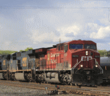 熬过了大萧条、撑过了两次世界大战、扛过了石油禁运危机，经历了150年风雨的美国东海岸最大炼油商费城能源解决方案（PES）却没能抵御住绿色能源的...